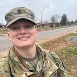 Jackson Boone - @jackson.boone31 - Instagram
