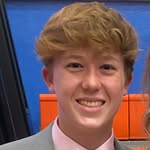 Jackson Boone - @jacksonboone78 - Instagram