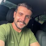Jackson Boone - @jackson.boone - Instagram