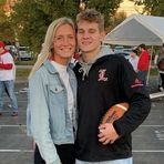 Jackson Boone - Facebook
