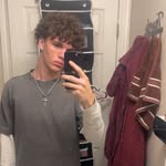 Jackson Boone - @jackson.boone88 - Instagram