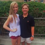 Jackson Boone - @booneytoons2 - Instagram