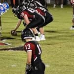Jackson Boone - @jackson_boone13 - Instagram