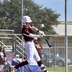 Jackson Boone - @jboone2022 - Instagram