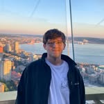 Jackson Boone - @jacksonboone3 - Instagram