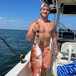 Jackson Boone - @jacksonboone_13 - Instagram