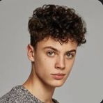 Jackson Boone - Facebook