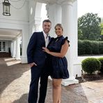 Jackson Boone - Facebook