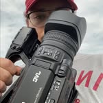 Jackson Boone - @boones_stuff - Instagram