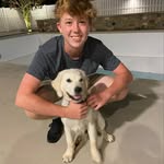 Jackson Boone - @jacksonboone08 - Instagram