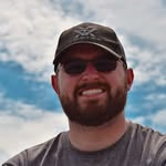 Jackson Boone - @jackson.boone.9 - Instagram