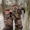 Jackson Boone - @jacksonboone6 - TikTok