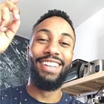Jackson Boone - @mooresvillejackson - Instagram