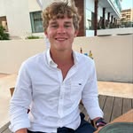 jackson boone - @jacksonboone_ - Instagram