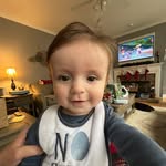 Jackson Boone - @jackson_boone_ - Instagram