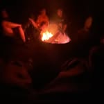 Jackson Boone - @jacksboonejrb - Instagram