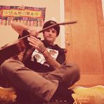 Jackson Boone - Facebook