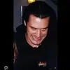 Jackson Boone - @jackson.boone6 - TikTok