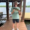 Jackson Boone - @jackson.boone7 - TikTok