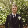 Jackson Boone - @jackboone99 - TikTok
