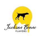 Jackson Boone Flavors - @jacksonbooneflavors - Instagram