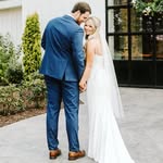 Jackson Boone Moss - @jacksonbmoss - Instagram