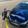 jacksonboone446 - @jacksonboone446 - TikTok