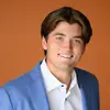 jacksonboone4 - @jacksonboone4 - TikTok