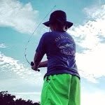 @jacksonboone - Instagram