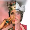 Jackson🇪🇸Boone - @thekingofpop.numberone - TikTok