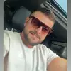 Jackson.boone - @jackson.boone - TikTok