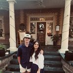 Jaxson Boone - Facebook