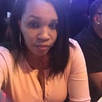 Mina Jackson-Boone - @mina.jackson.14 - Instagram