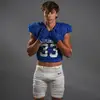 Boofpak - @jacksonboothby - TikTok