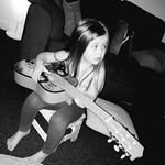 Christine jackson booth - @christinejacksonbooth - Instagram