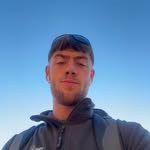 Jackson - @jackson.booth04 - Instagram