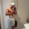 Jackson - @jackson.booth04 - TikTok