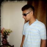 Jackson Booth - @fire.in.tha.booth.boy - Instagram