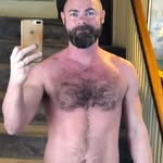 Jackson Booth - @jacksonbooth494 - Instagram