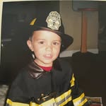 Jackson Booth - @_jackson.booth_ - Instagram