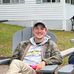 Jackson Booth - Facebook