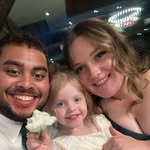 Jackson Booth - @jackson_booth5 - Instagram