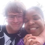 Jackson Booth - @booth.jackson - Instagram