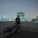 Jackson Booth - @j.booth58 - Instagram