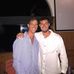 Jackson Booth - Facebook