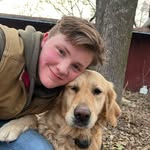 Jackson Booth - @jackson_b_007 - Instagram