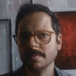 Jackson Booth - @jacksonboothart - Instagram
