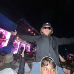Jackson Booth - @jacksonbbooth - Instagram