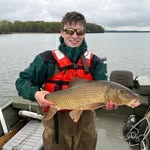 Jackson Booth - @jb_fishes - Instagram