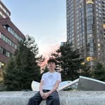 Jackson Booth - @jacksonbooth24 - Instagram